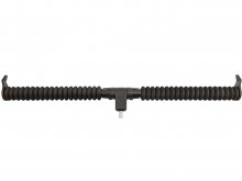 Daiwa NZON EVA Feeder Rest Straight 50cm