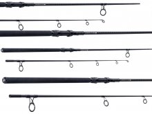 Sportex Competition Carp CS-4 10ft 3.25lb Breakout