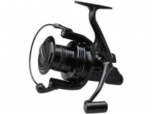 DAM Quick 4 SLS FD 7000