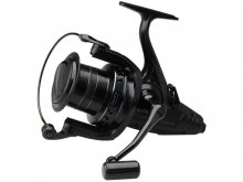 DAM Quick 4 SLS FS 8000