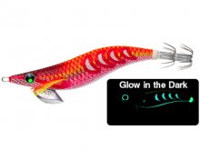 Yo-Zuri Aurie-Q Search 3.0D DLRO