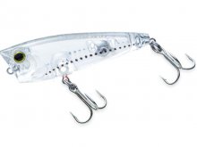 Duel Hardcore LG Popper 50F TMSR