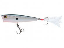 Yo-Zuri 3DS Popper F 65mm TSH