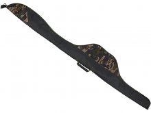 Prologic Avenger Padded Rod Sleeve 1 Rod, 10ft