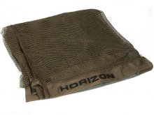 Fox Horizon 46” Spare Mesh