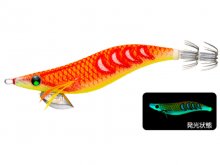 Yo-Zuri Aurie-Q Search 2.5D DLOI