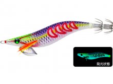 Yo-Zuri Aurie-Q Search 2.5D DLPU