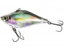 Yo-Zuri 3DR Vibe S 60mm RGZS