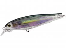 Yo-Zuri 3DR Minnow SP 70mm RGZS