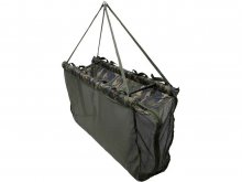 Prologic Inspire S/S Camo Floating Retainer/Weigh Sling 120x55cm