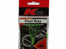 Kali Kunnan Stoper Nitni Zeleni