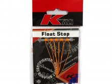 Kali Kunnan Stoper Nitni Narančasti