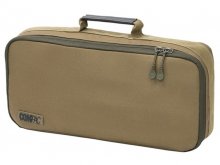 Korda Compac Buzz Bar Bag M