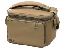 Korda Compac Cool Bag M