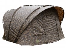Fox R-Series 2-Person XL Camo