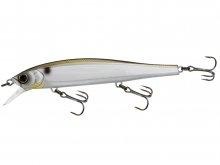 Yo-Zuri 3DB Jerkbait 110mm SP Gizzard Shad