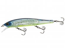 Yo-Zuri 3DB Jerkbait 110mm SP Sexy Bone