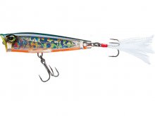 Yo-Zuri 3DS Popper F 65mm HTS