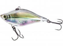 Yo-Zuri 3DR Vibe S 60mm RGLM