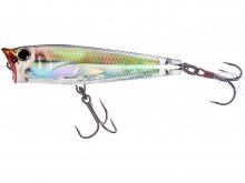 Yo-Zuri 3DR Popper F 65mm RGLM