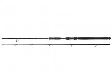 DAM MadCat Black Deluxe 3.15m, 100-250g