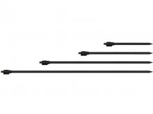 Fox Cam Lok Storm Pole 40cm