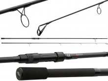 Prologic C Series Compact 2.40m, 2.50lb