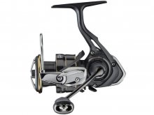 Daiwa Ballistic EX LT 2500D