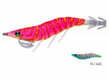 Duel Ez-Q Dartmaster Search 3.0D DLPI