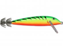 Rapala CountDown Squid Lure 9cm FT