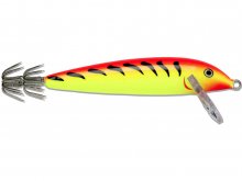 Rapala CountDown Squid Lure 9cm HT