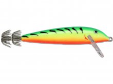 Rapala CountDown Squid Lure 11cm GT