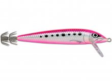 Rapala CountDown Squid Lure 11cm HP