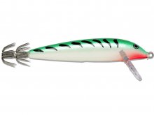 Rapala CountDown Squid Lure 11cm SGM