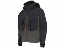 Scierra Yosemite Wading Jacket M