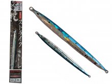 Owner Gekito Jig GJS65-36