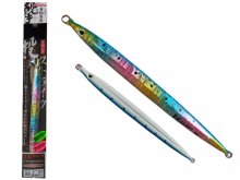 Owner Gekito Jig GJS65-37