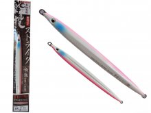 Owner Gekito Jig GJS85-10