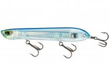 Yo-Zuri 3DB Pencil Popper 135F PSB