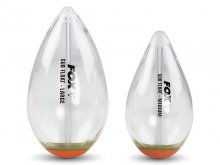 Fox Carp Subfloats M