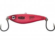 DAM MadCat Vibratix 14cm, 130g S Fluo Pink
