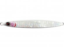 Savage Gear Sardine Glider 13.5cm, 120g FS UV White Glow