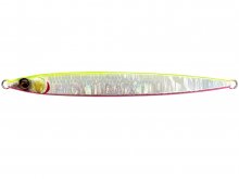 Savage Gear Sardine Slider 16.5cm, 120g FS UV Chartreuse