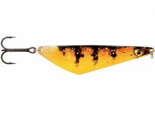 Rapala Harmaja 11.6cm, 31g MXM