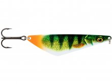 Rapala Harmaja 11.6cm, 31g PEL