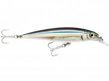 Rapala Saltwater X-Rap 10cm ANC
