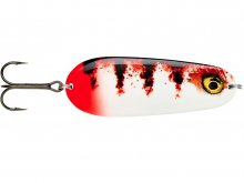 Rapala Nauvo 9.5cm, 37g CRHD