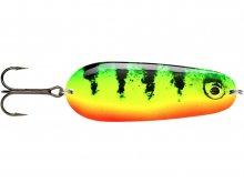 Rapala Nauvo 9.5cm, 37g FT