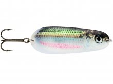 Rapala Nauvo 9.5cm, 37g HRL