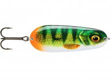 Rapala Nauvo 9.5cm, 37g PEL